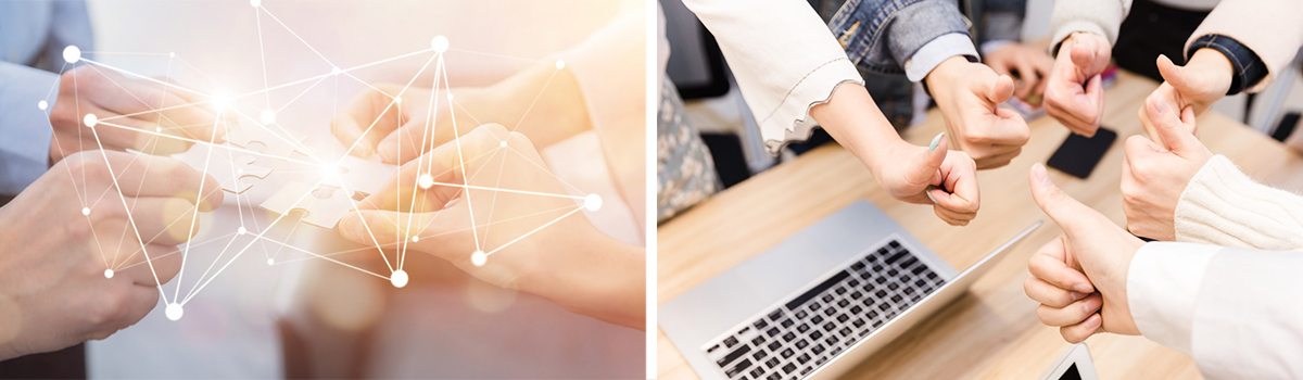 201812221148467220.jpg 201812221148467220.jpg